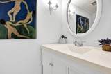 200 Diplomat Parkway - Photo 9