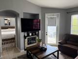 3013 Laurel Ridge Circle - Photo 4
