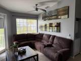 3013 Laurel Ridge Circle - Photo 5