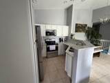 3013 Laurel Ridge Circle - Photo 1