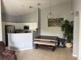 3013 Laurel Ridge Circle - Photo 2