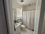 3013 Laurel Ridge Circle - Photo 3
