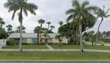 1906 Ocean Drive - Photo 1