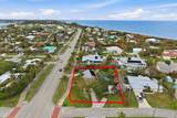 1906 Ocean Drive - Photo 10