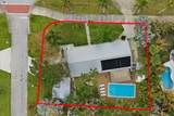 1906 Ocean Drive - Photo 11