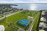 1906 Ocean Drive - Photo 12