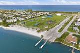 1906 Ocean Drive - Photo 13