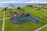1906 Ocean Drive - Photo 15