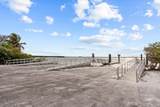 1906 Ocean Drive - Photo 18