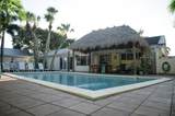 1906 Ocean Drive - Photo 2