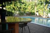 1906 Ocean Drive - Photo 22