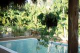 1906 Ocean Drive - Photo 23