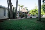 1906 Ocean Drive - Photo 24