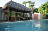 1906 Ocean Drive - Photo 25