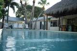 1906 Ocean Drive - Photo 26