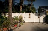 1906 Ocean Drive - Photo 27
