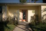 1906 Ocean Drive - Photo 28