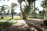 1906 Ocean Drive - Photo 29
