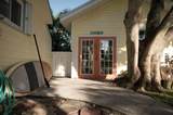 1906 Ocean Drive - Photo 3