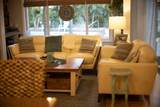 1906 Ocean Drive - Photo 33