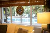 1906 Ocean Drive - Photo 35