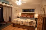 1906 Ocean Drive - Photo 38