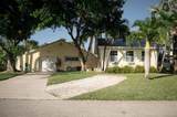 1906 Ocean Drive - Photo 4