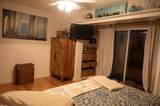 1906 Ocean Drive - Photo 40