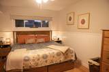 1906 Ocean Drive - Photo 42