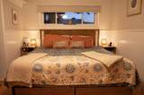 1906 Ocean Drive - Photo 43
