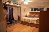 1906 Ocean Drive - Photo 44