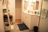 1906 Ocean Drive - Photo 46