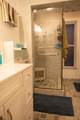 1906 Ocean Drive - Photo 48