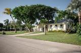 1906 Ocean Drive - Photo 5