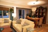 1906 Ocean Drive - Photo 51