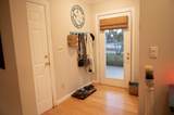 1906 Ocean Drive - Photo 53