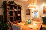 1906 Ocean Drive - Photo 55