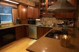 1906 Ocean Drive - Photo 64