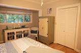 1906 Ocean Drive - Photo 67