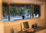 1906 Ocean Drive - Photo 70
