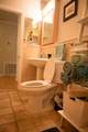 1906 Ocean Drive - Photo 75