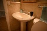 1906 Ocean Drive - Photo 78