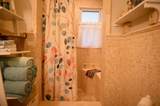 1906 Ocean Drive - Photo 79