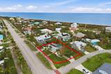 1906 Ocean Drive - Photo 8
