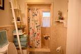 1906 Ocean Drive - Photo 80