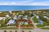 1906 Ocean Drive - Photo 9