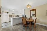 5720 Windsong Lane - Photo 1