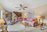 5720 Windsong Lane - Photo 10