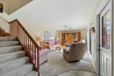 5720 Windsong Lane - Photo 11