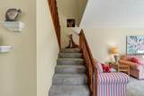 5720 Windsong Lane - Photo 12